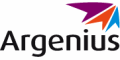 Argenius