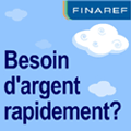 Finaref