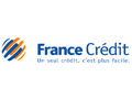 Francecredit