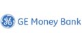 GE Money Bank