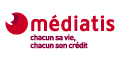 Mediatis