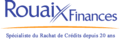 Rouaix Finances