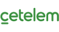 Cetelem