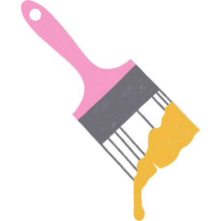 Comparatif des credits travaux