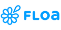 floabank