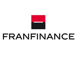 franfinance