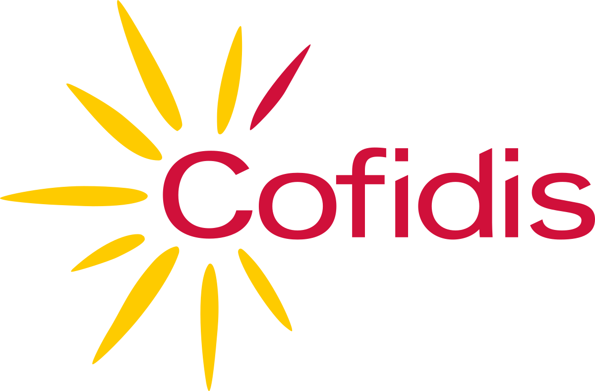 ogo Cofidis