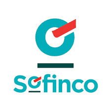 sofinco2