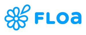Logo FLOA bleu 1 svg
