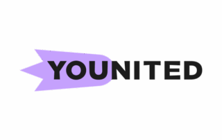 logo younited